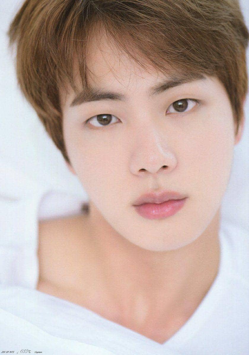 twitter.com/AwakexSeokjin