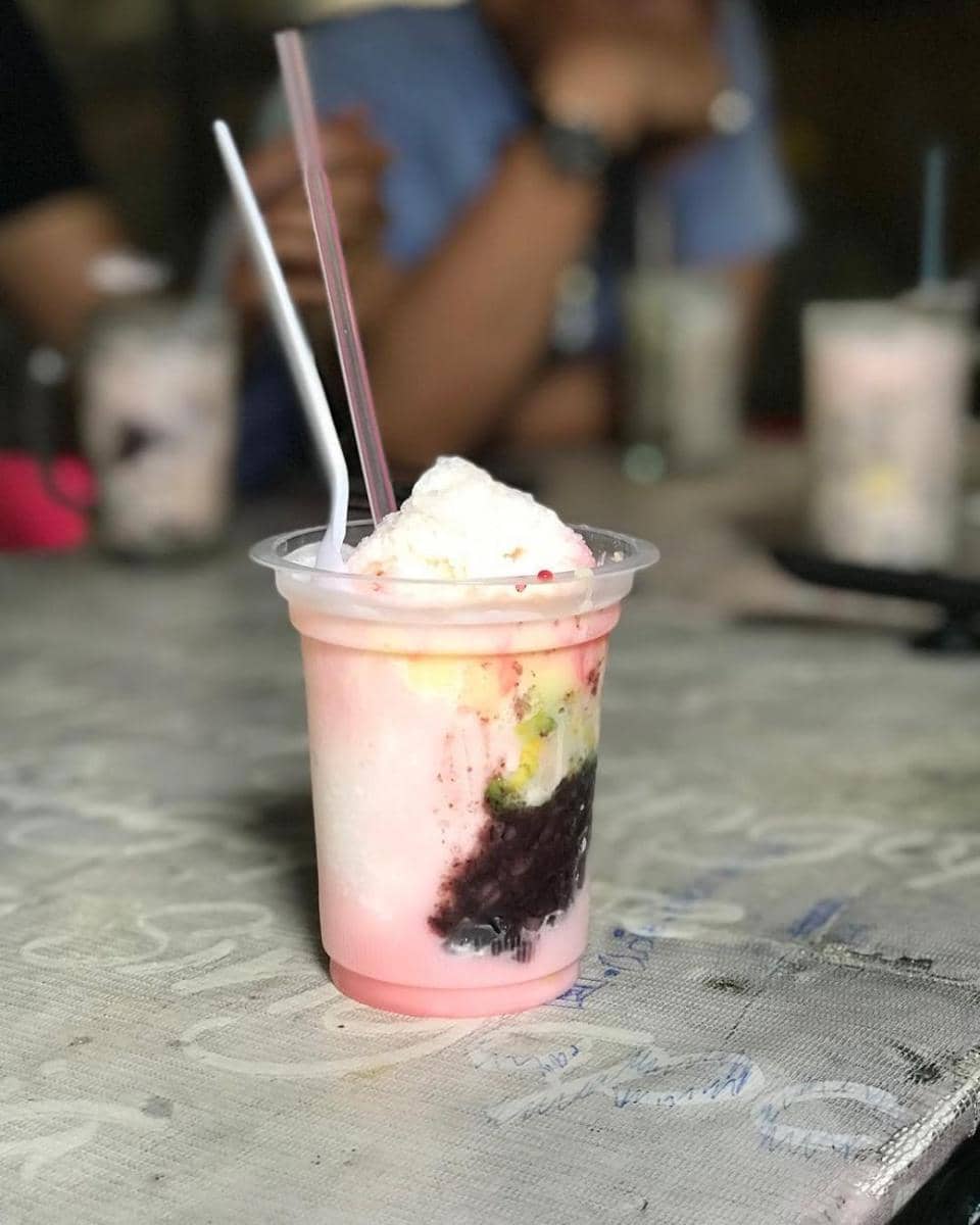 instagram.com/lynarkulinerntraveller