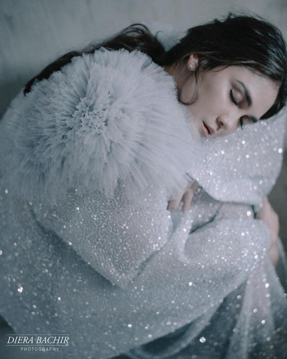 instagram.com/dierabachir