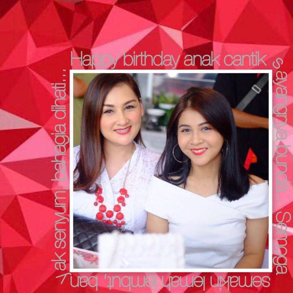 Instagram.com/monaratuliu