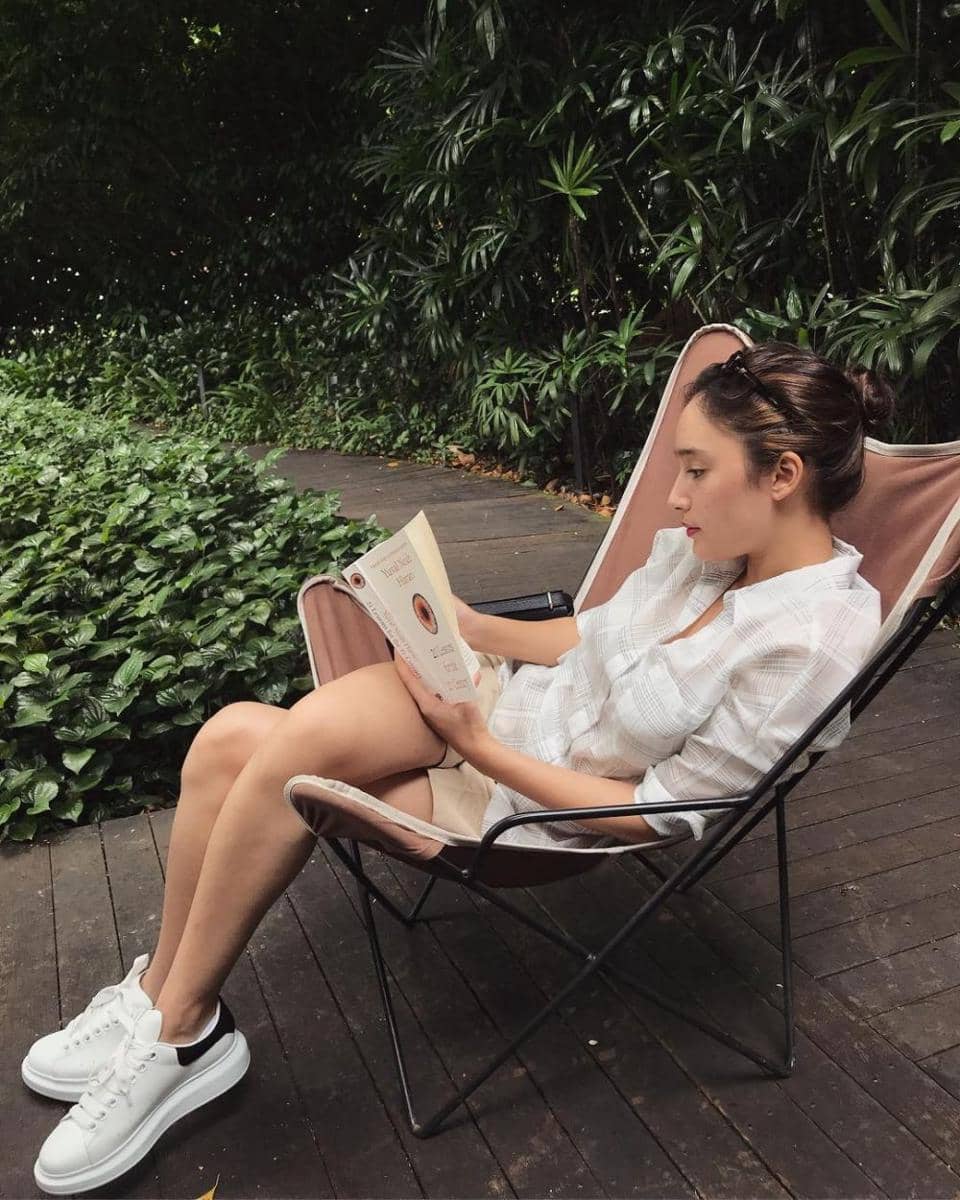 Instagram.com/tatjanasaphira/