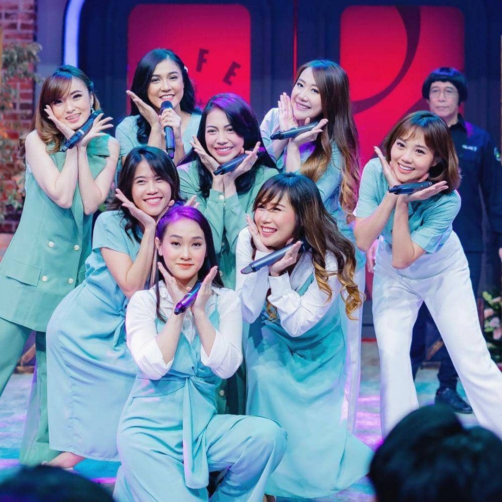 Instagram.com/xxrynisme/