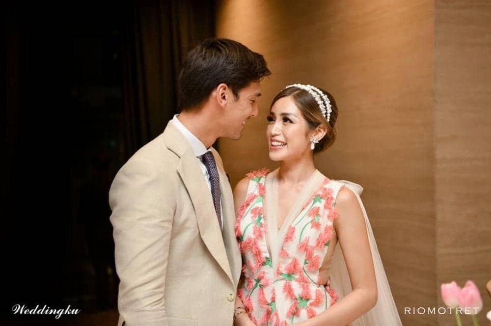 instagram.com/weddingku