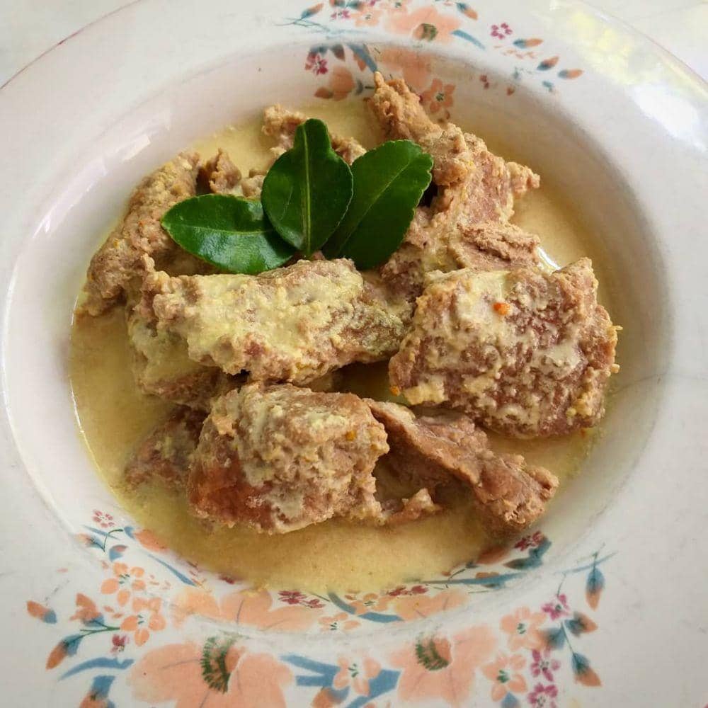 instagram.com/yohana_cenn