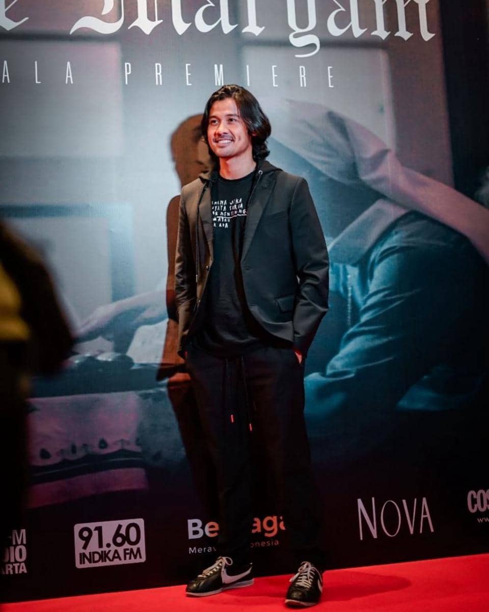 Instagram.com/chicco.jerikho