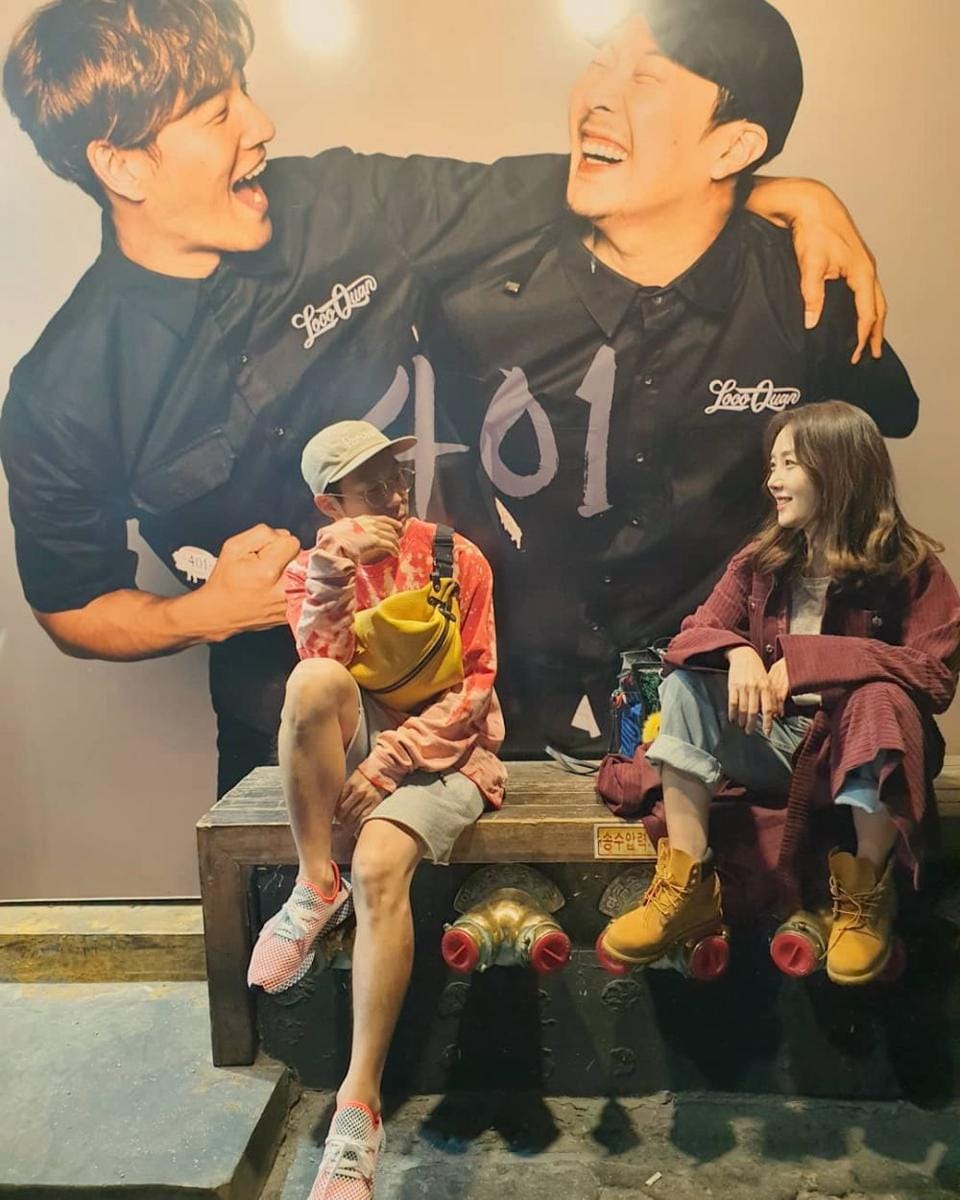 instagram.com/sweetstar0001