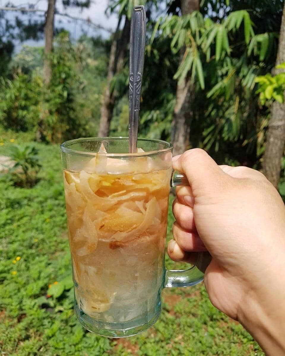 instagram.com/bukit_tajhal