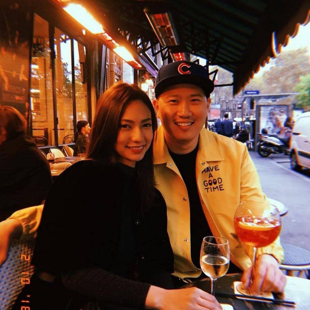 Instagram.com/nadsap