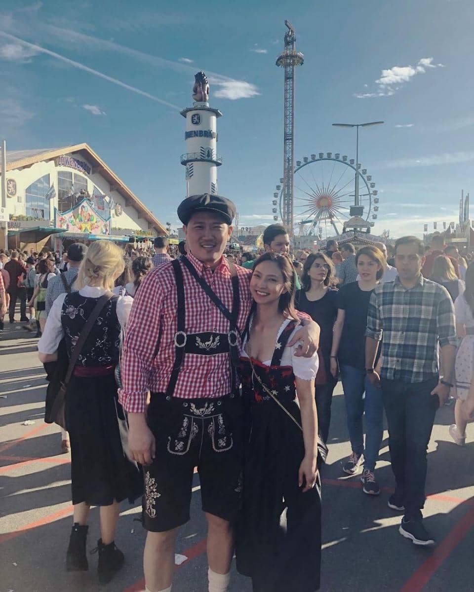 Instagram.com/nadsap