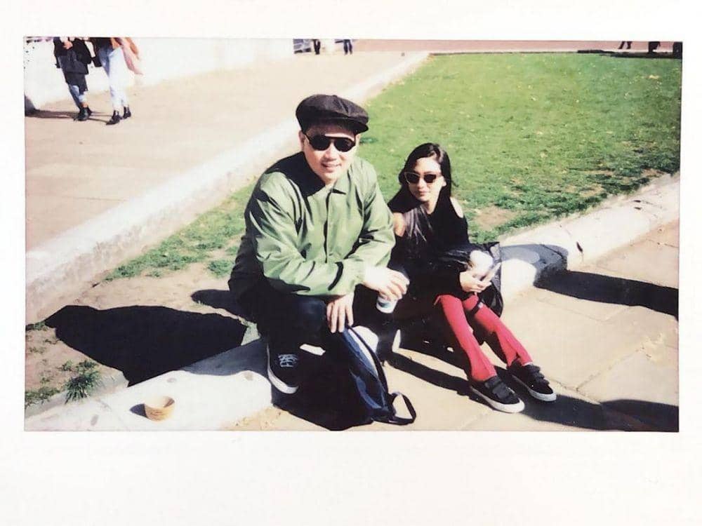 Instagram.com/nadsap