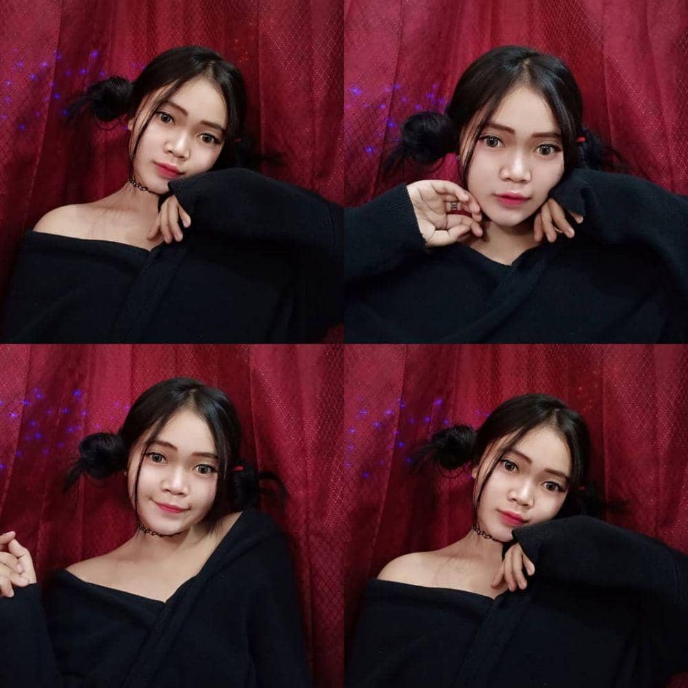 Instagram.com/_itswiliya