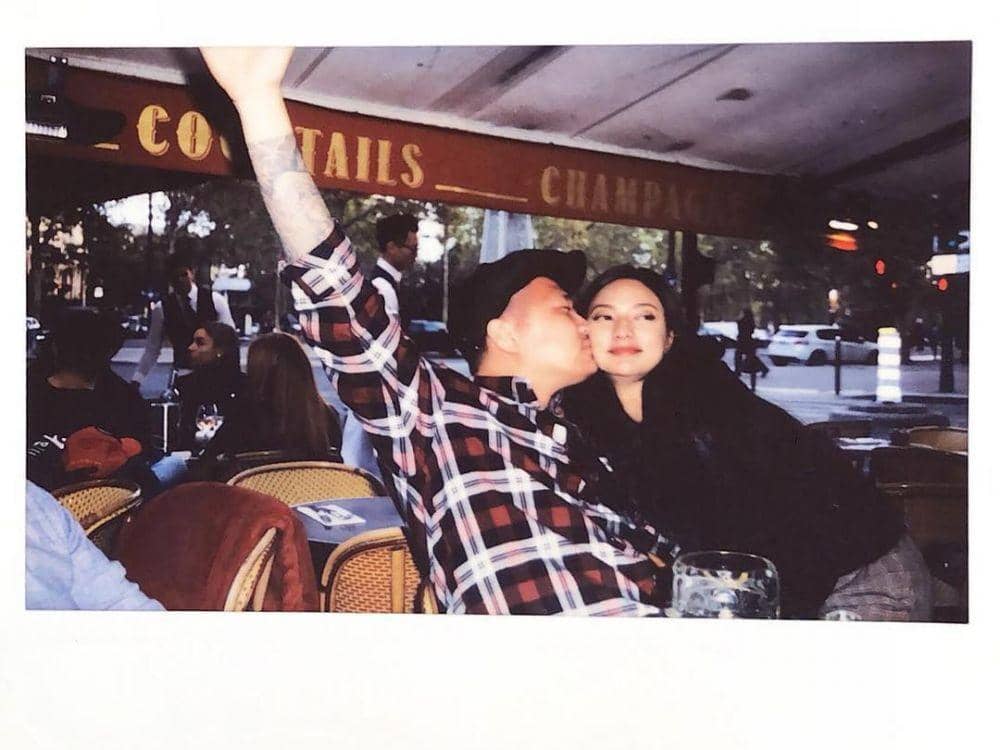 Instagram.com/nadsap