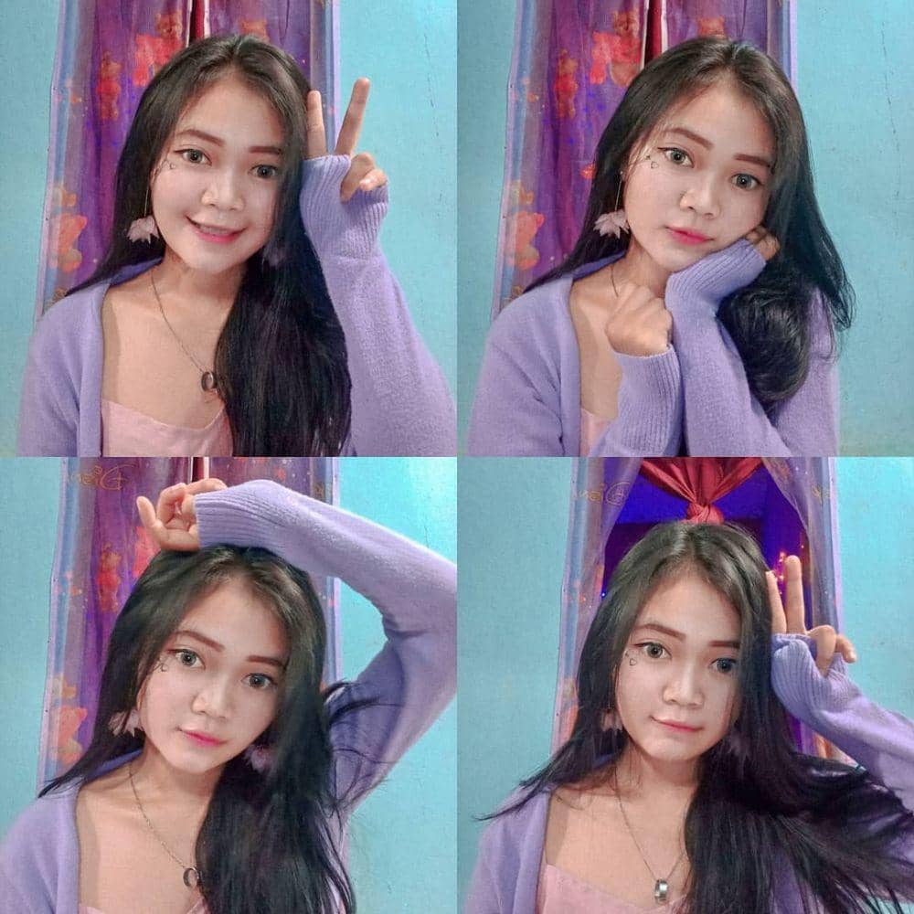 Instagram.com/_itswiliya