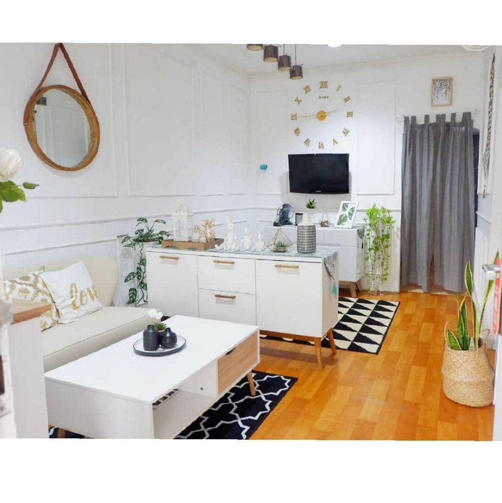 Instagram/ house_of_malikha