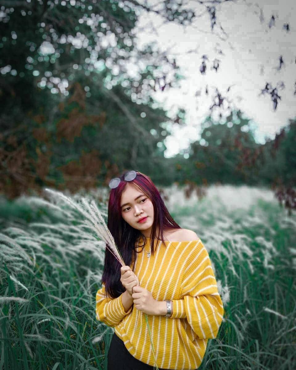 Instagram.com/_itswiliya