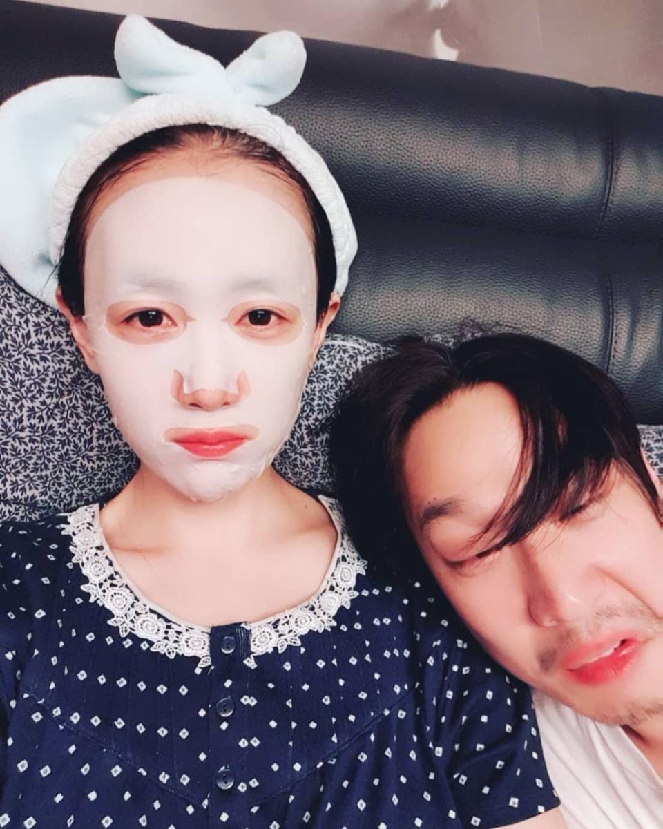 instagram.com/sweetstar0001