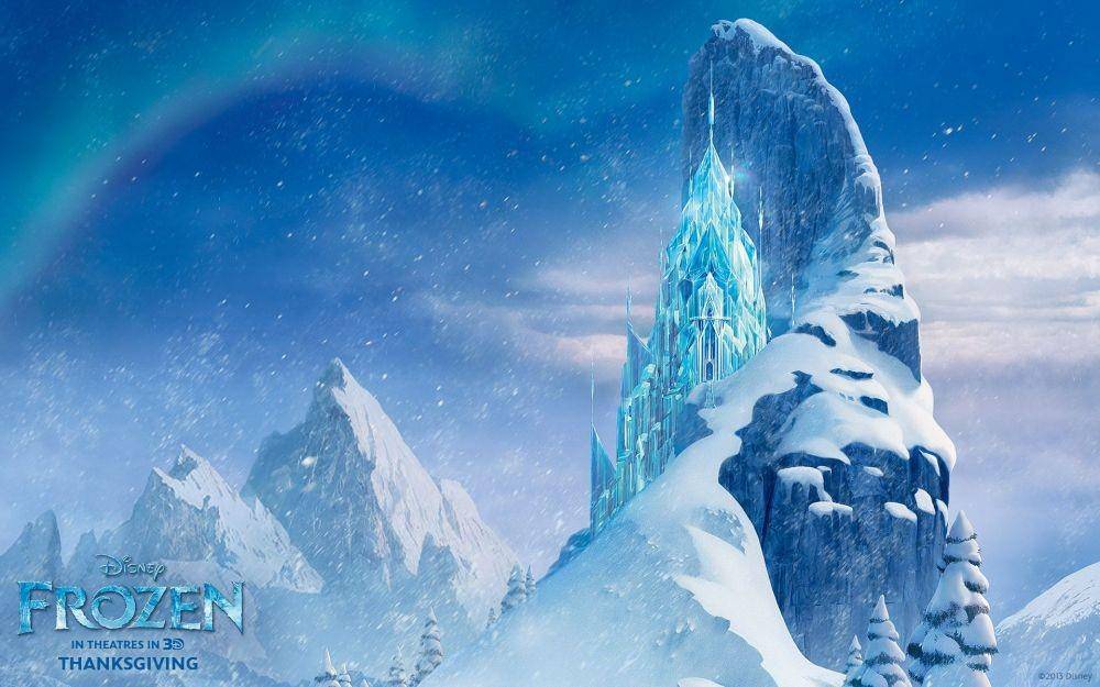 disney.com