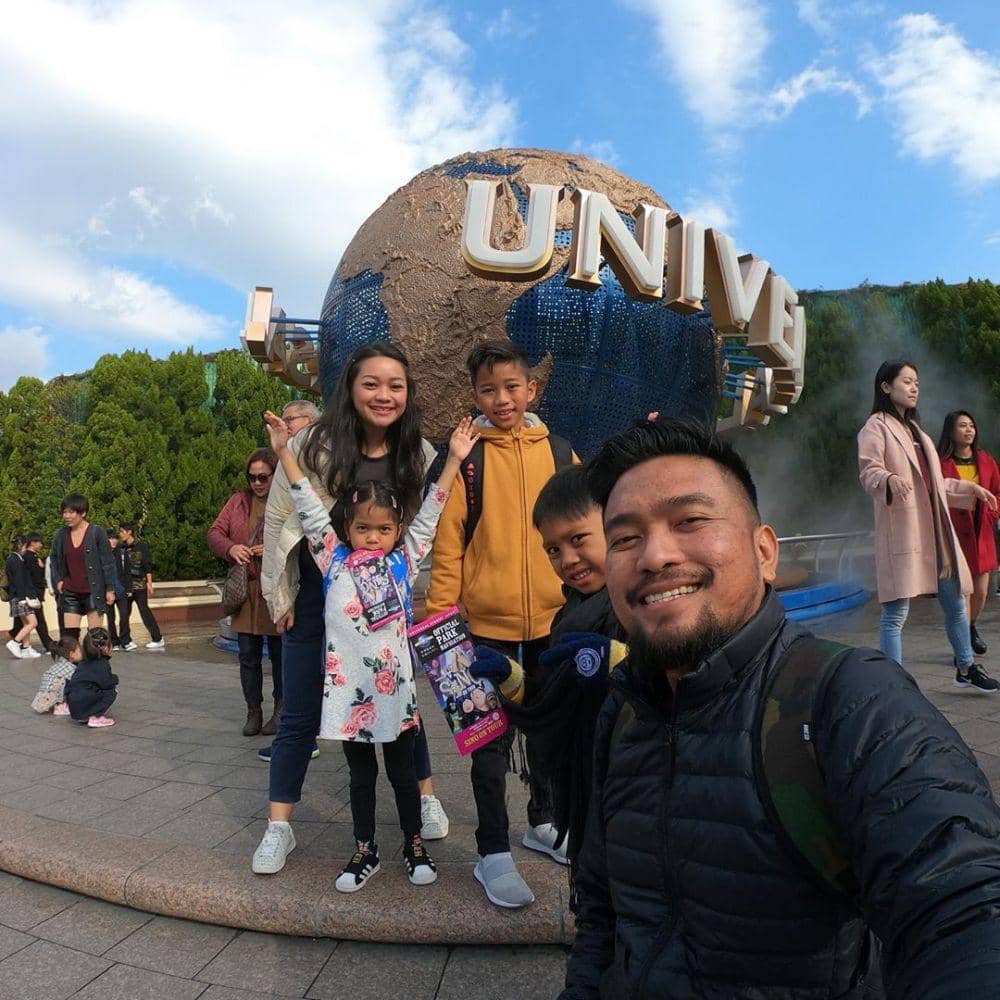 instagram.com/tikasapi