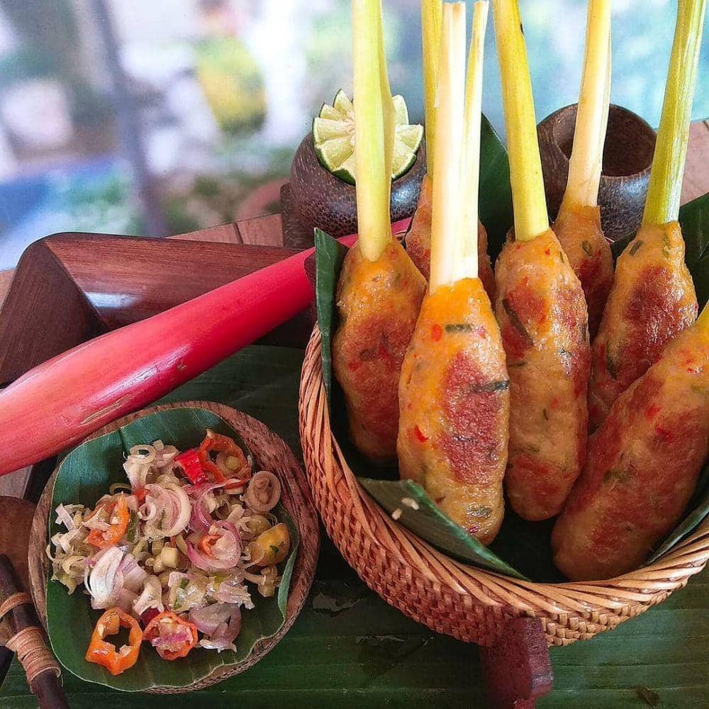 instagram.com/kuebasahjakarta