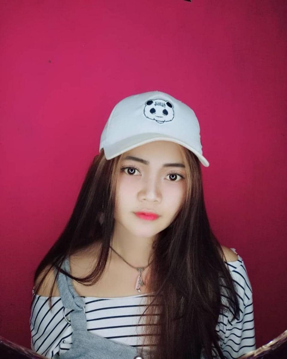 Instagram.com/_itswiliya