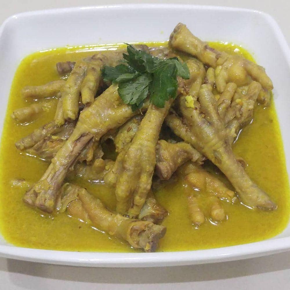 instagram.com/dheanya_kitchen