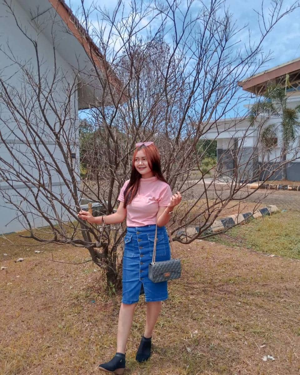 Instagram.com/_itswiliya