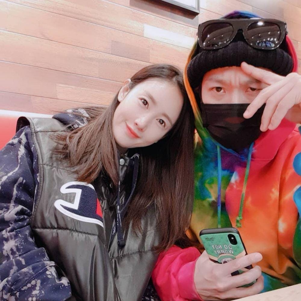 instagram.com/sweetstar0001