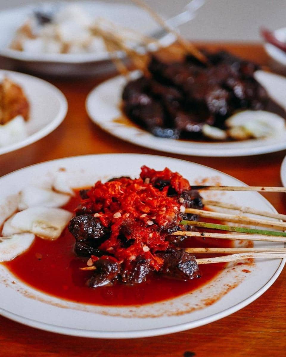 instagram.com/foodinframebali