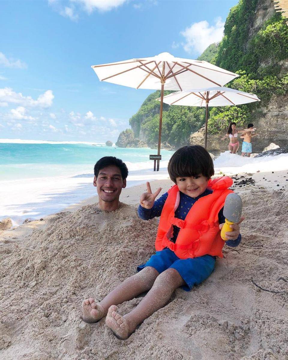 instagram.com/jessica iskandar