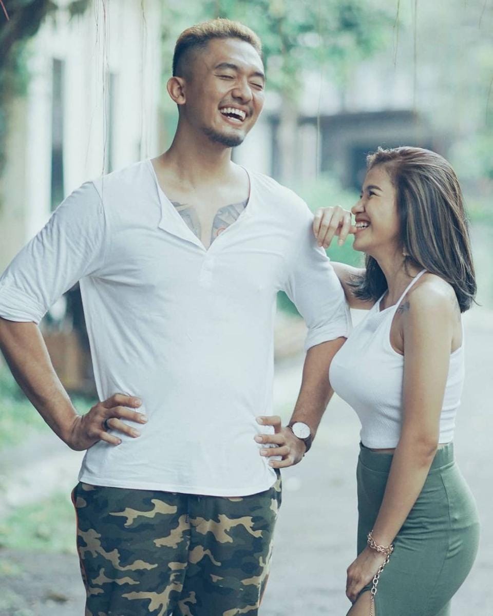 instagram.com/kartikawijaksana