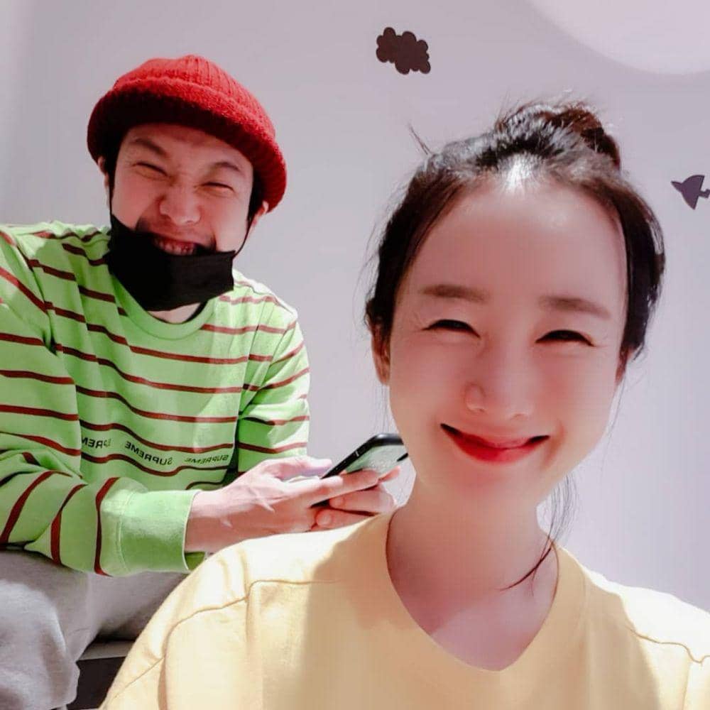 instagram.com/sweetstar0001