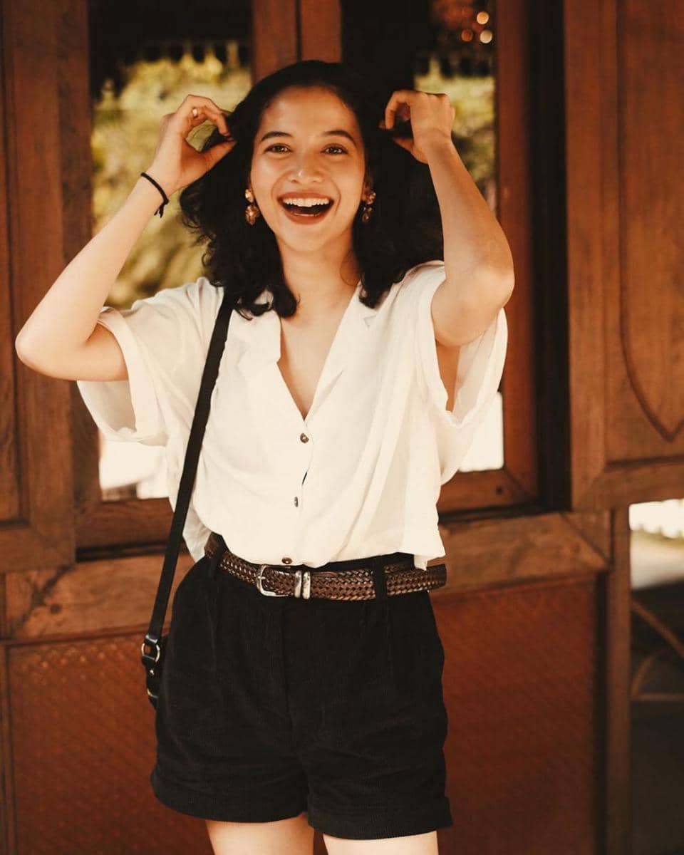 Instagram.com/putrimarino