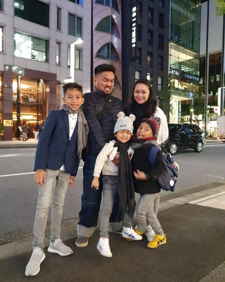 instagram.com/tikasapi