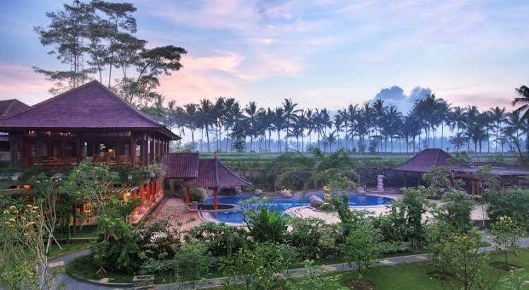 travelio.com