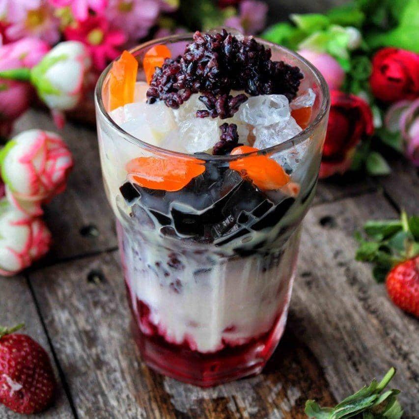 instagram.com/roofpark