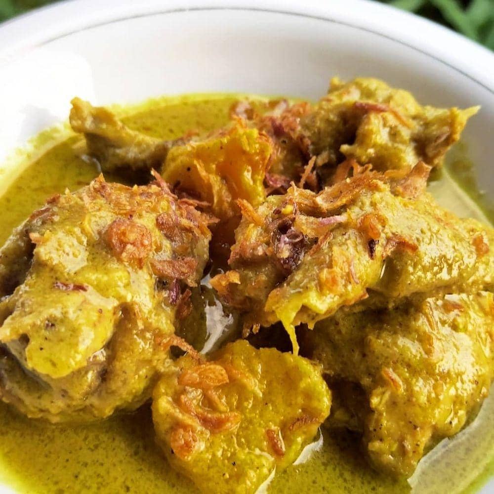 instagram.com/echiillahana