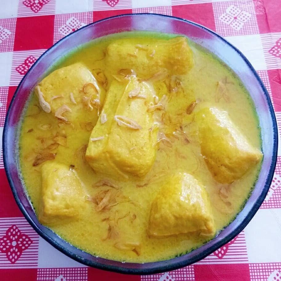 instagram.com/natnyuzz_