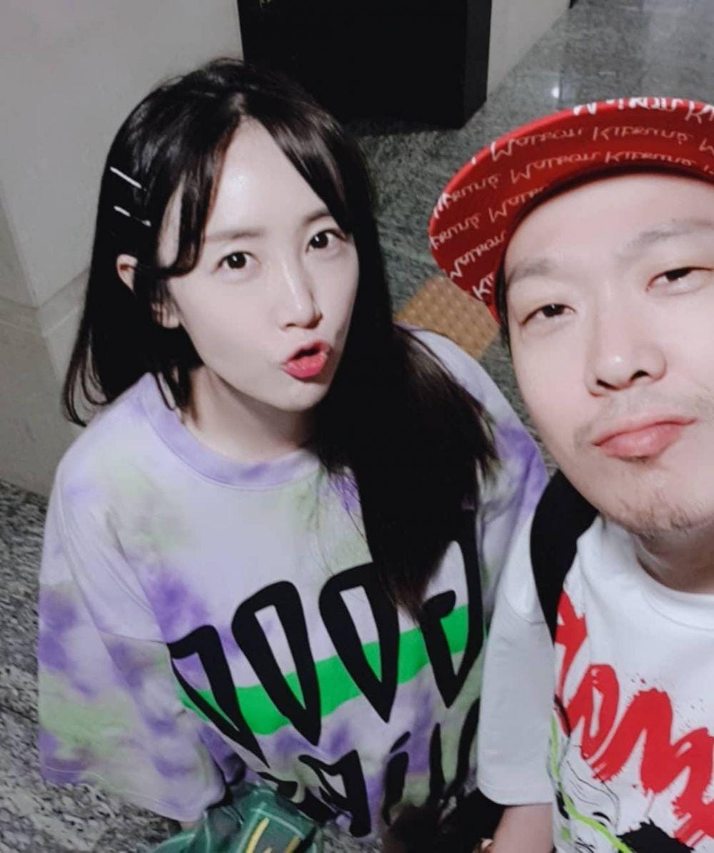 instagram.com/sweetstar0001