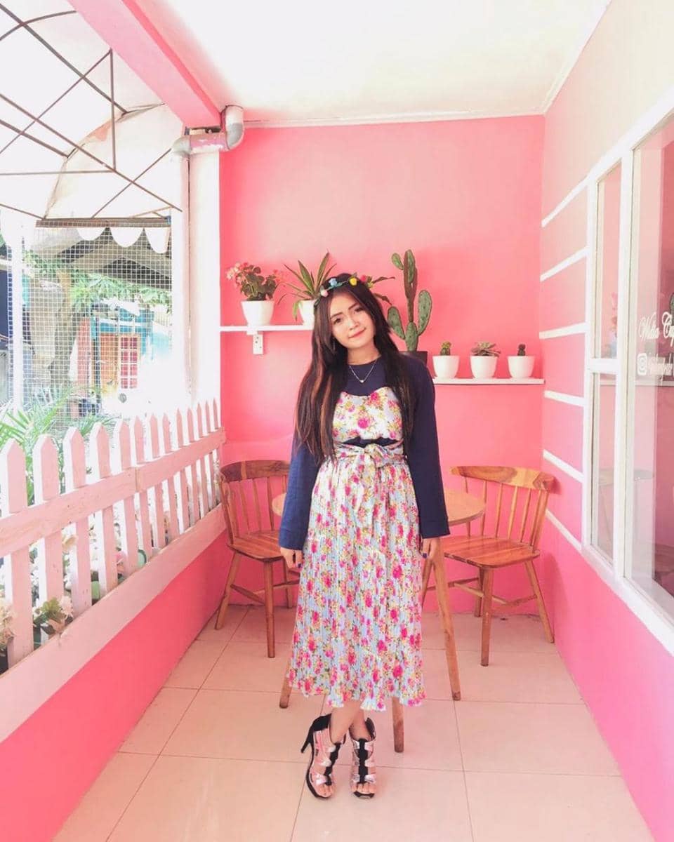 Instagram.com/_itswiliya