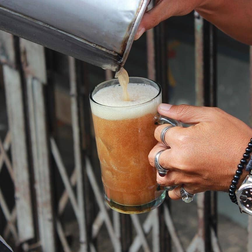 instagram.com/vico.kuliner