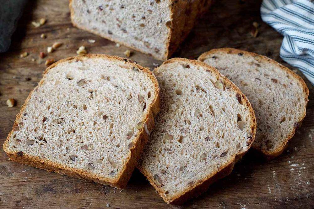 kingarthurflour.com