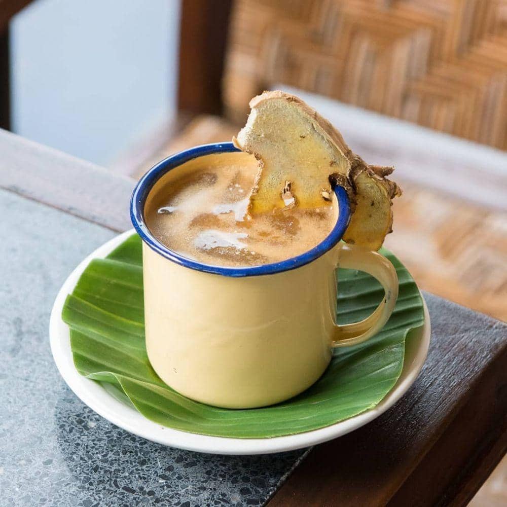 instagram.com/niniantehbdg