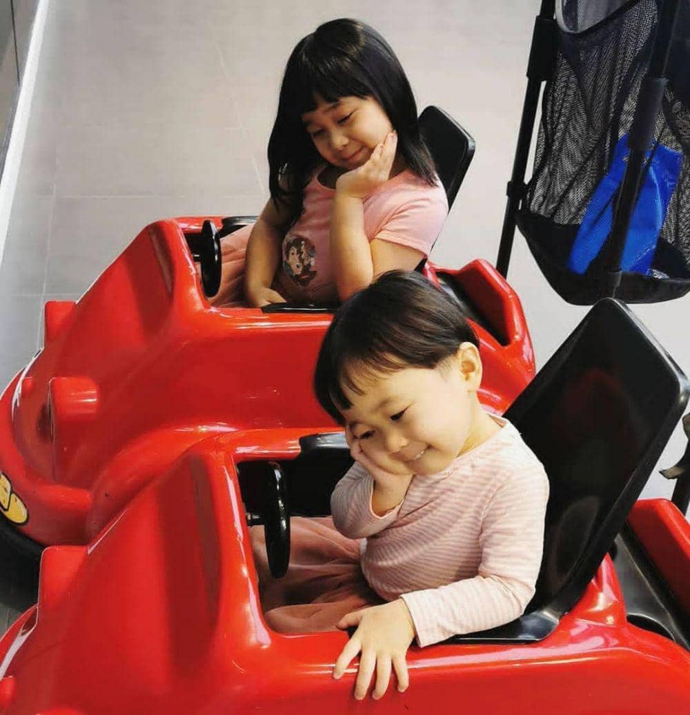 instagram/retnohening