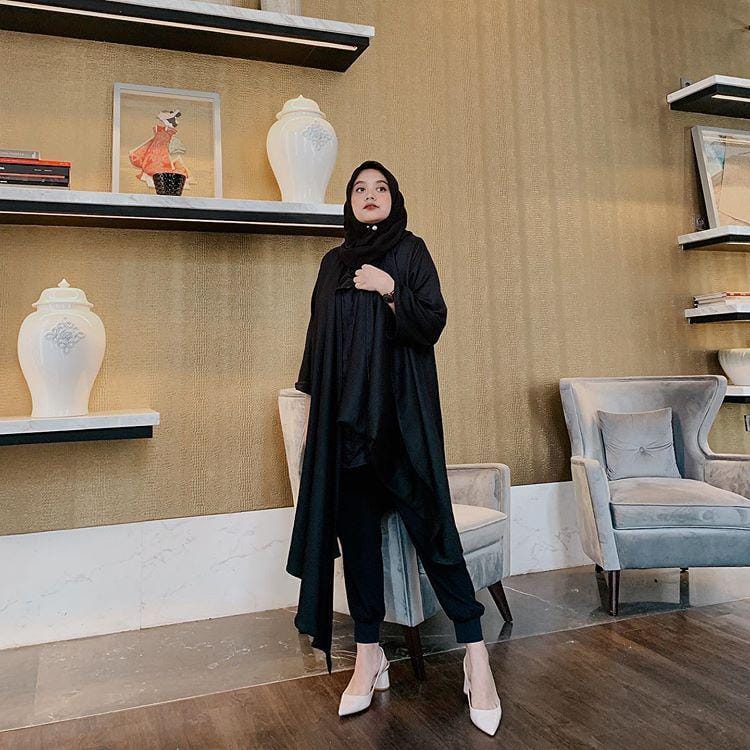 instagram.com/nabilahatifa