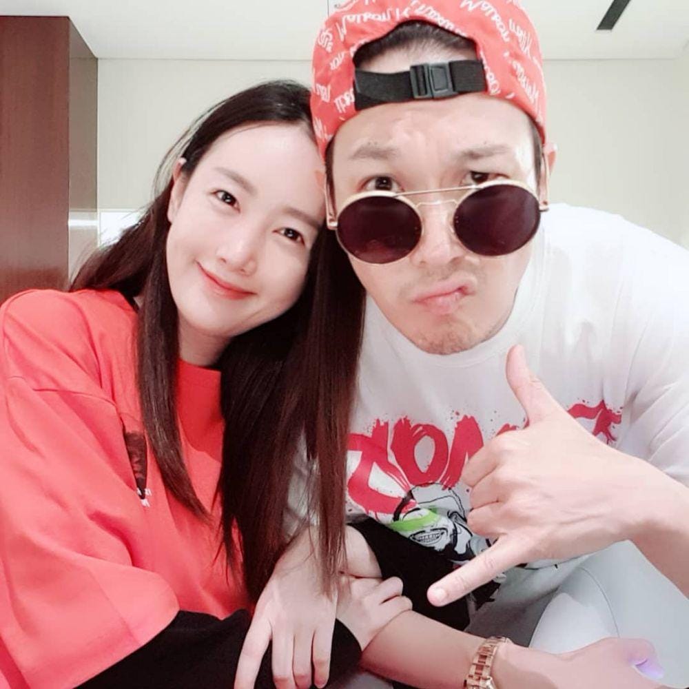 instagram.com/sweetstar0001