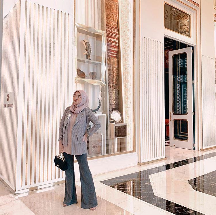 instagram.com/nabilahatifa