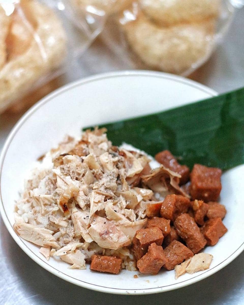 instagram.com/kuduskulineran