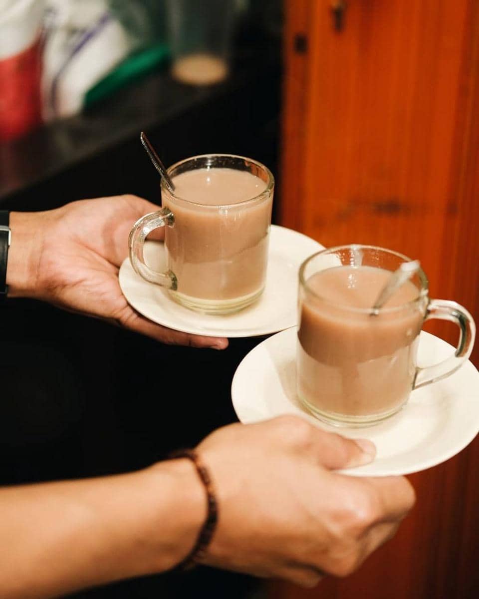 instagram.com/bandrek555