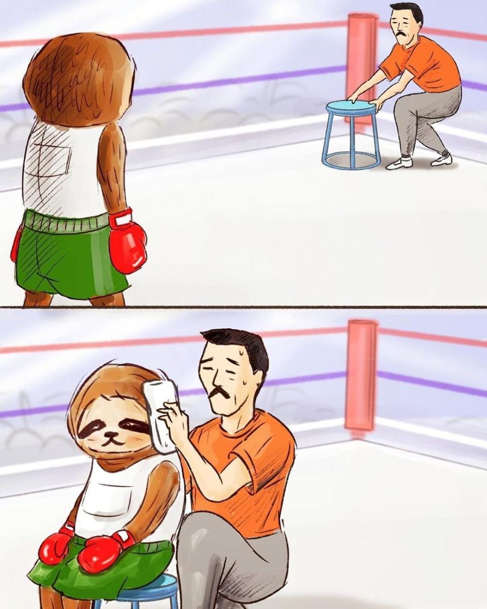 Instagram.com/k5fuwa