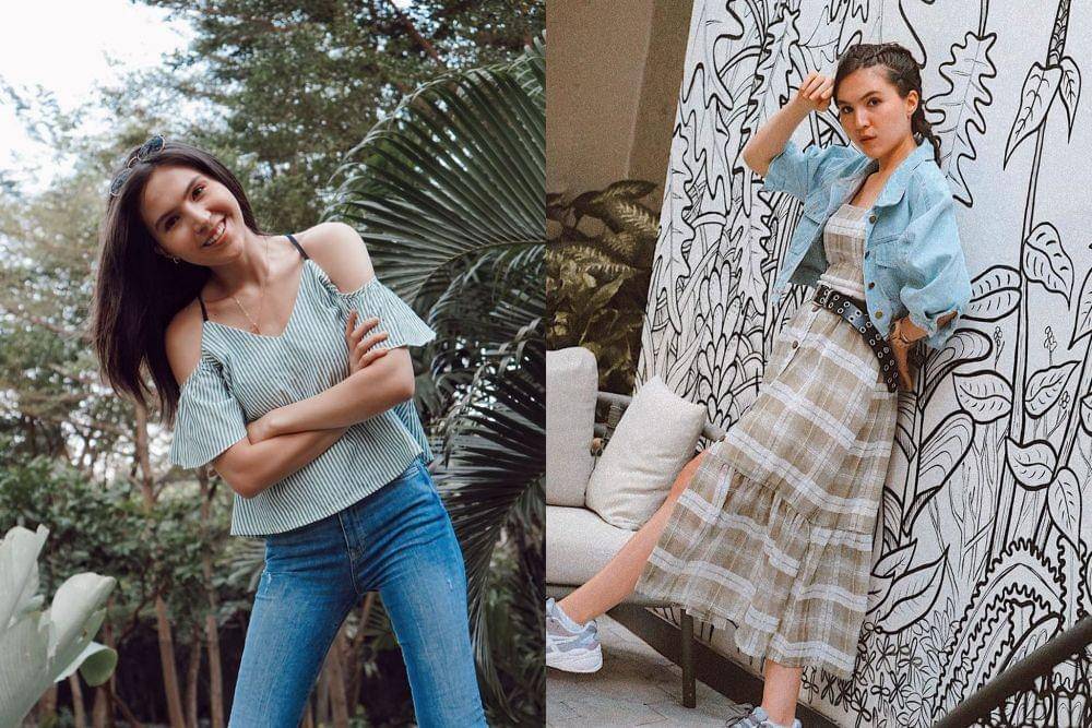 instagram.com/oliviajensen